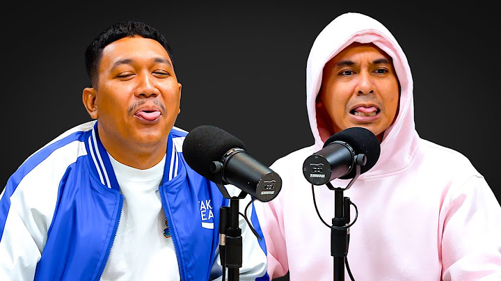 Pentingnya Jadi Diri Sendiri