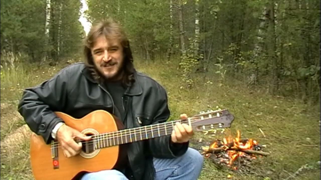 Песня позабыт позаброшен с молодых юных. Позабыт позаброшен.