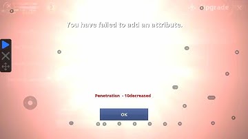 CABAL Mobile Return Of Action (Costume Option Scroll Penetration)