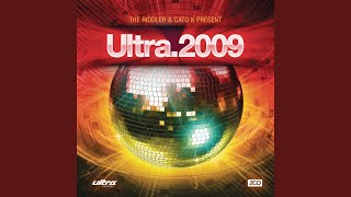 Pocketful of Sunshine (StoneBridge Radio Mix) - Natasha Bedingfield