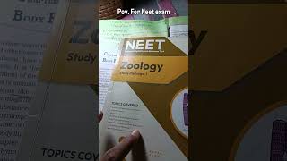 neet aspirants support kre #like #shorts #youtubeshort #khansirlogic #khan #aiims #doctor#motivation