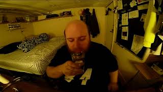 Thumbnail for Jon Drinks Water #7566
