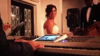 Paola & Anthony's Wedding (June 2nd, 2013) Paola & Anthony's Wedding (June 2nd, 2013)