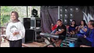 Rintihan Rindu || Cover Tika || Bancoh