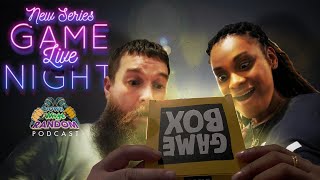 We Play Don't Quote Me | Live Game Night | Down Wright Random 1