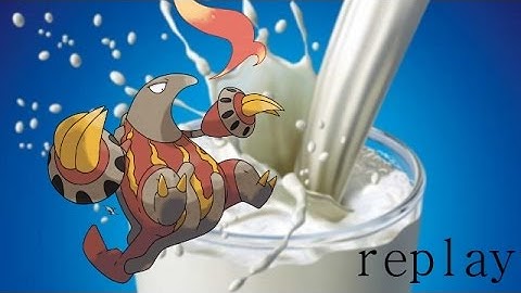 Get Rekt 101 the DVD