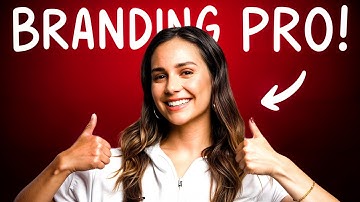 Hoe je in 2026 een merk vanaf nul opbouwt