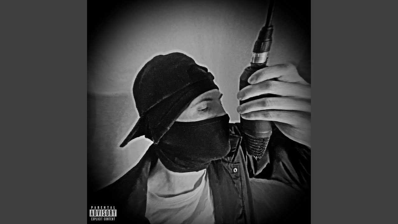 Mixing swag adlı videoyu YouTube'da izle