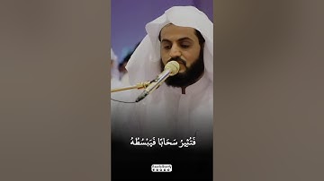 #رعد_الكردي ؛ #سورة_الروم