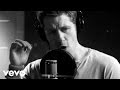 Matthew Morrison - Documentary: My Name (Part Three)