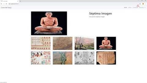 13.- Curso Vue.JS con el CLI 3. Emitir y vigilar Eventos Personalizados.