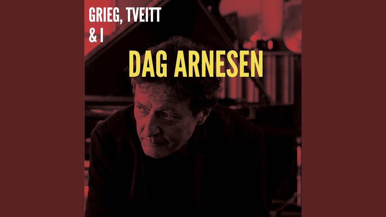 Watch Gangar/Norwegian March on YouTube Watch Gangar/Norwegian March on YouTube
