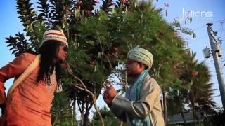 Music Video   KI & Olatunji   RUNAWAY 2014 Chutney Soca Music Official Music Video