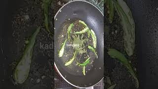 Dhokla / How to Make Soft and Spongy Dhokla / Dhokla Recipe / Gujarati Snacks Recipeshortsvideo