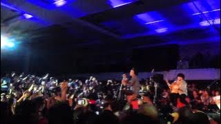 sheila on 7 - just for my mom