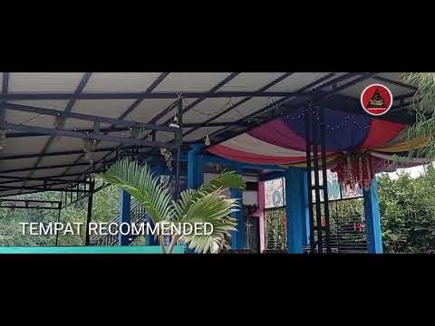 TEMPAT MAKAN BANG