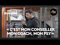 Ils Utilisent L IA Comme Un Ami Ou Un Psy En Société Du 14 Décembre 2025 mp3