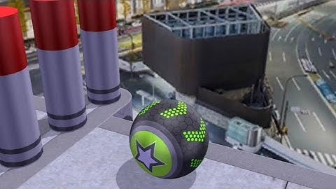 Going Balls❌Gameplay All Levels iOS,Android Walkthrough BIG UPDATE !!! GAME New Level 795