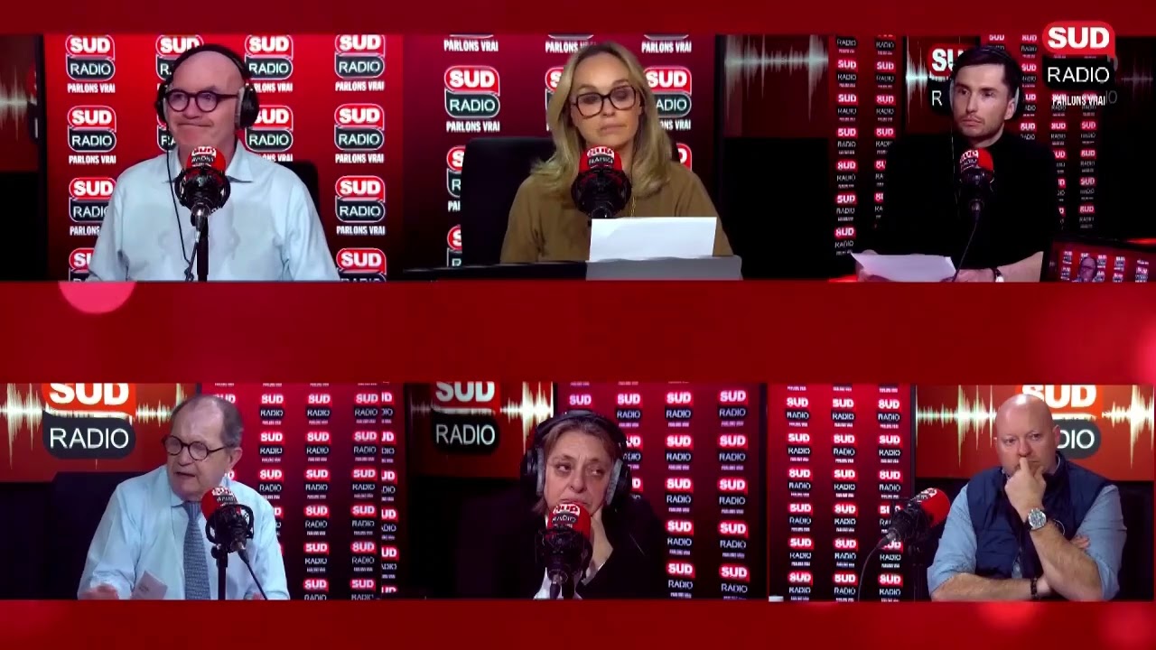 Retraite, inspection et visite : les 3 mots dans l'actu