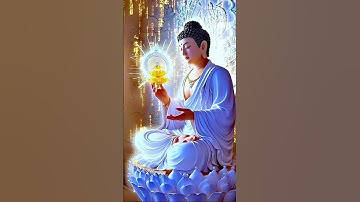 Tiền bạc-danh vọng cuối cùng cũng chỉ là phù du