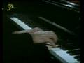 Jacques loussier  toccata and fugue in d minor