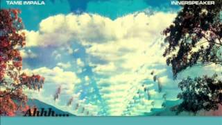 Tame Impala - Alter Ego (Subtitulada)