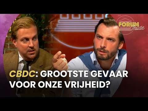 Video: Demokratiese regimes: verlede en hede