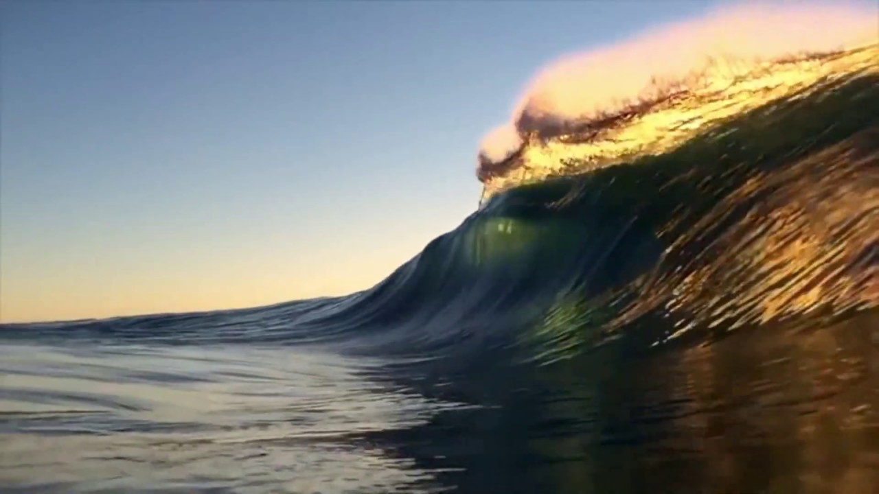 17 HSwMS - Quiet Child 