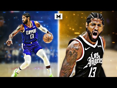 Video: Paul George Net Değeri: Wiki, Evli, Aile, Düğün, Maaş, Kardeşler