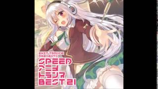 Download Lagu 03 True Blue Traveler / Flash back Dominant feat.Latte MP3 Download Lagu 03 True Blue Traveler / Flash back Dominant feat.Latte MP3
