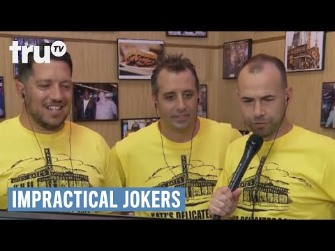 impractical-jokers---pranks-at-the-pastrami-shop