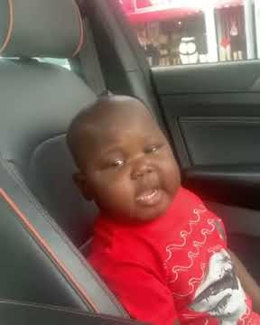 Where We Bout To Eat At?