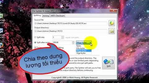 CĐ thực hành FPT - CuongTQPH00548 - Hướng dẫn sử dụng FFSJ
