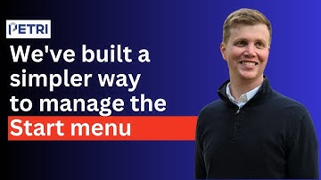 Windows 11 Reimagined: Stardock