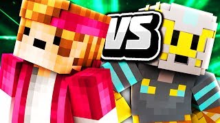 Pigtoots Vs Legomaestro Winner Tweets On Other Persons Twitter