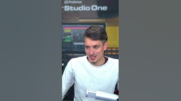 The Pool in Studio One is AWESOME #shorts