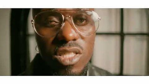 Xavagee - Testimony ft El jhamar (official Video)