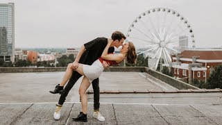 How I Escaped The Friend Zone After 3 Years How I Escaped The Friend Zone After 3 Years