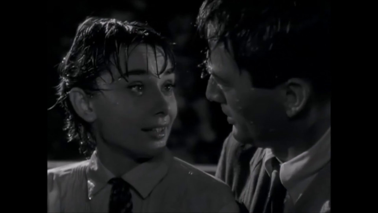 Люди влюбляются песня слушать. Игра слов люди влюбляются. Roman Holiday movie 1953. Mac DEMARCO watching him Fade away. Watching him Fade away Mac DEMARCO обложка.