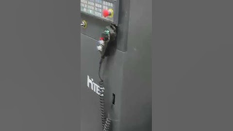 2040 ATC CNC router machine customer feedback woodworking