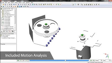 Geomagic Design Product Overview