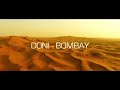 Doni - Бомбей #blackstar #uzb