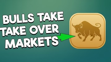 Daily Mutual Fund Portfolio Update | Mutual Fund Investment Strategy -12 Nov 2025