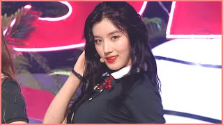 [𝐒𝐭𝐚𝐠𝐞 𝐌𝐢𝐱] 𝐏𝐑𝐈𝐒𝐓𝐈𝐍(프리스틴) - 𝐖𝐄 𝐋𝐈𝐊𝐄 교차편집