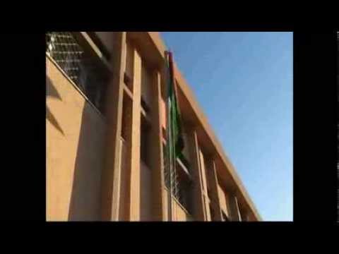 مدينة زليتن فيلم وثائقي مابين التاريخ والحاضر