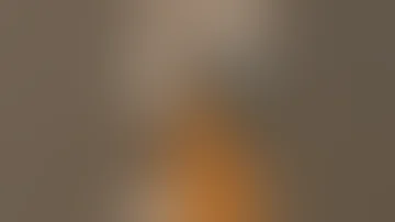 مودل اش 