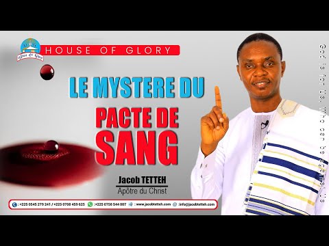 COMPRENDRE LE MYSTERE