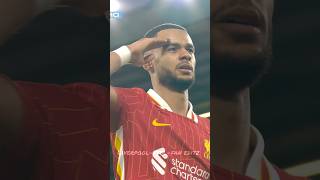 Gakpoekitike 4K Edit My First Inshot Edit