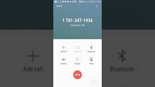 This Is Freddy Fazbear Pizza Phone Number