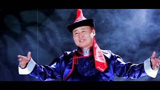 картинка: Yutai saihan horwoo we  D.Dawaadorj  Юутай сайхан хорвоо вэ    Д.Даваадорж